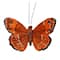 Butterfly Embellishments by Ashland®